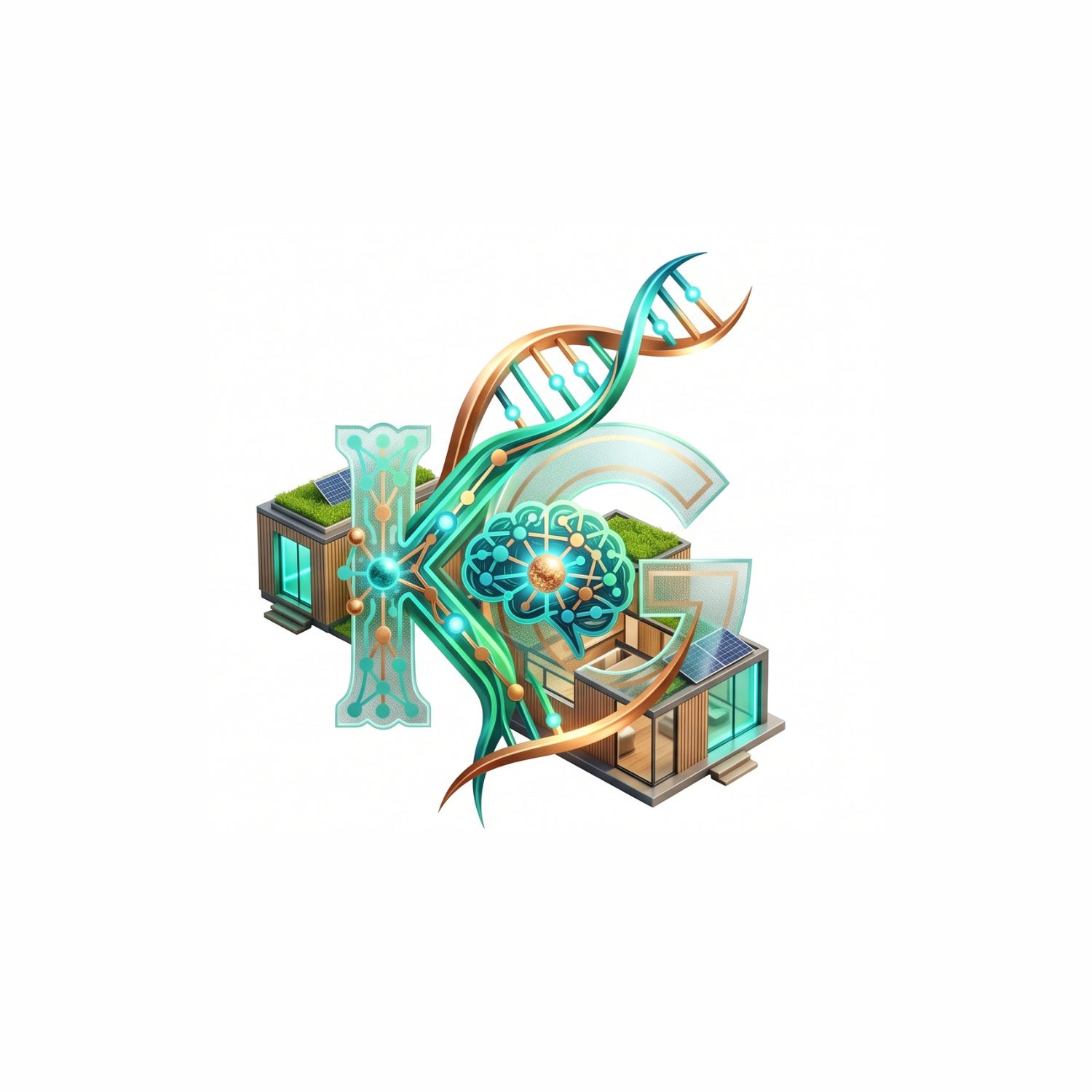 Diseños Personalizados: Planos y Render